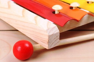 РАЗРАБОТОЧНЫЕ ДЕРЕВЯННЫЕ КАЛМЕРЫ ДЛЯ ДЕТЕЙ