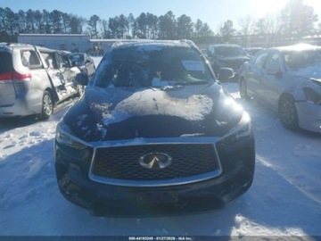 Infiniti QX50 2020 Infiniti QX50 Essential 2020 2.0 Benzyna 268KM, zdjęcie 7