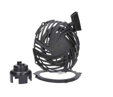 ROZRUSZNIK BRIGGS&STRATTON 450E 500E 550E 575E 591139 593959