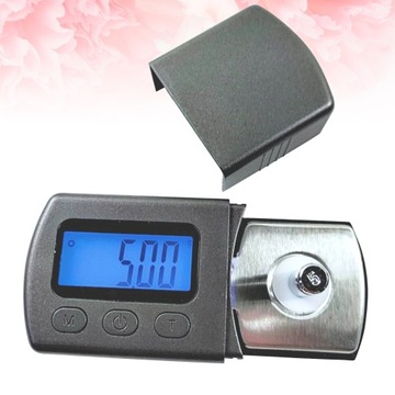 ЭЛЕКТРОННЫЕ УДАЛЕННЫЕ ВЕСЫ ДЛЯ ПОВОРОТНОГО СТОЛА