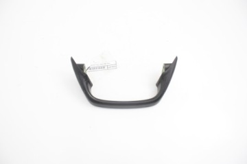 UCHWYT PASAŻERA RĄCZKA Honda CBX 750 84-86