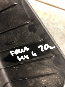 ŠLAPKA SKŘÍŇKA FORD FOCUS MK4 KOMBI JX7B-A12028-EAW