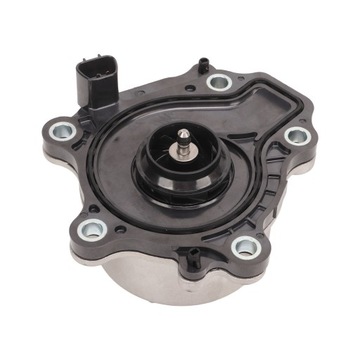 Elektryczna pompa wodna silnika 161A0 39035