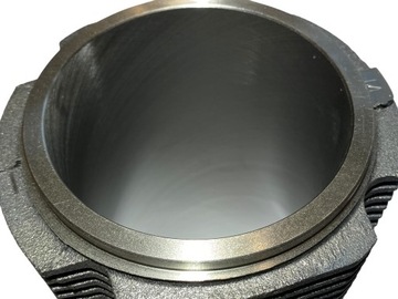 ZESTAW NAPRAWCZY CYLINDRA SILNIKA T-25 WŁADIMIREC STARY TYP KOMPLET