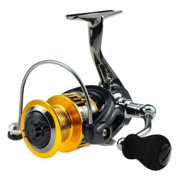 Czerwony styl Seria 7000 VWVIVIDWORLD w całości z