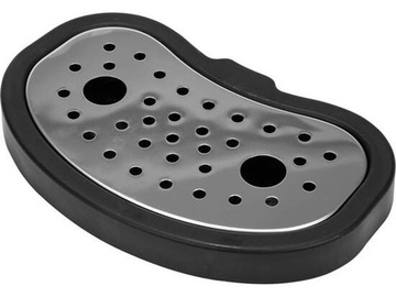 ПОДДОН ДЛЯ ПЛИТОВ YATO