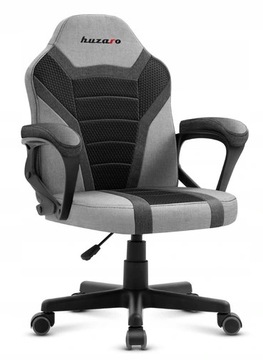 Fotel gamingowy dla dziecka Huzaro Ranger 1.0