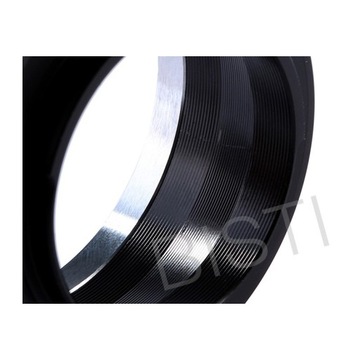 K&F ADAPTER CANON FD na FX Fuji X-PRO1X-Pro2 X-S1 X-T1 X-T10 X-T20 X-T2 X20