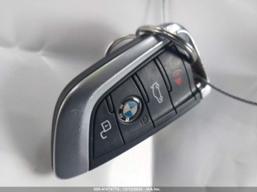 BMW Seria 3 G20-G21 2019 BMW Seria 3 330i Sedan 2.0 Benzyna 255KM, zdjęcie 11