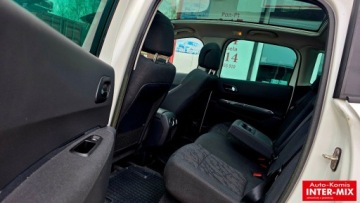 Peugeot 3008 I Crossover 1.6 THP 156KM 2012 Peugeot 3008 Biala perla niski przebieg 1.6 Benzyna 156KM, zdjęcie 25