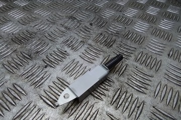 JINÉ DÍLY LEXUS IS II (GSE2_ ALE2_ USE2_) 9098004184 2.2L DIESEL 130KW