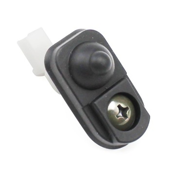 PRO SUZUKI SX4 SWIFT GRAND VITARA SX2 LIANA 37670-