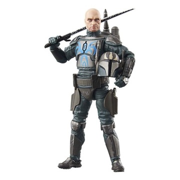 Figurka Star Wars The Clone Wars Vintage Collection - Pre Vizsla