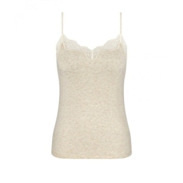 Майка Triumph Climate Control 36; Мудрец