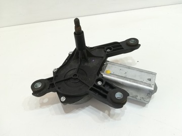 SILNICZEK WYCIERACZKI TYŁ 009185821 VECTRA C HB