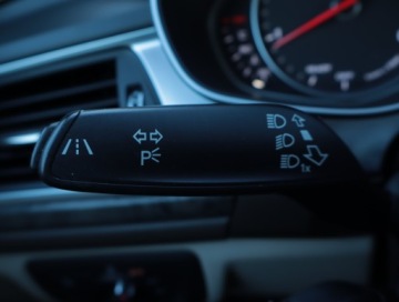 Audi A6 C7 Avant Facelifting 2.0 TDI ultra 150KM 2016 Audi A6 2.0 TDI, Automat, Skóra, Navi, Klima, zdjęcie 18