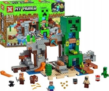 ЗАГАДОЧНАЯ КОРОБКА РАЗВЛЕЧЕНИЙ Игрушки Подарочный пакет-сюрприз Загадочная коробка.