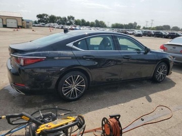 Lexus ES VII (XV70) 2025 Lexus ES 350 Base 2025 3.5l 3.5 Benzyna 302KM, zdjęcie 3