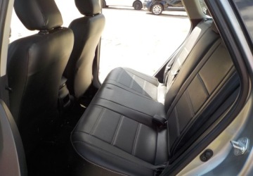 Toyota Auris II 2016 Toyota Auris Okazja 1.8 Hybryda 100KM, zdjęcie 14