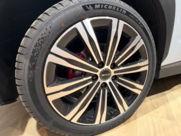 BYD Sealion 7 82.5kWh 530KM 2025 BYD Sealion 7 Excellence AWD Suv (530KM) 2025, zdjęcie 20