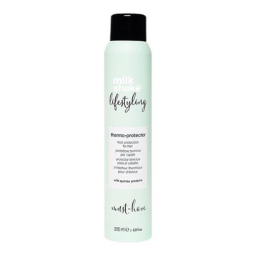 Milk Shake Lifestyling ThermoProtector Spray 200ml