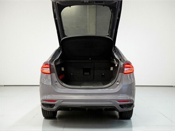 Ford Mondeo V Liftback Facelifting 1.5 Ecoboost 165KM 2019 Ford Mondeo ST-Line 1.5 EcoBoost, Salon Polska, Be, zdjęcie 10