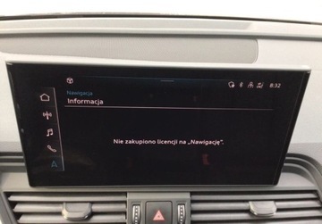 Audi Q5 II SUV Facelifting 2.0 40 TFSI MHEV 204KM 2024 Audi Q5 FV 23, Quattro, Tapicerka skorzana, Full LED, Gwarancja Producenta, zdjęcie 23