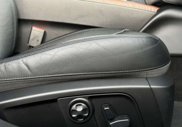 Maserati Ghibli 2014 Maserati Ghibli 3.0 V6 Biturbo AT8 Kamera cofania Bi-xenon Zarejestrowa, zdjęcie 27