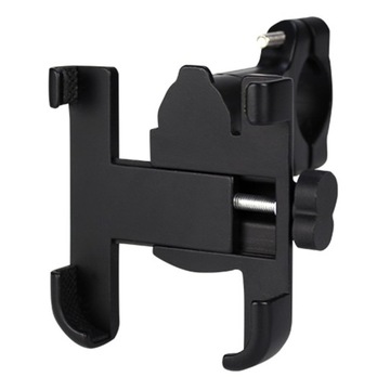 ВЕЛОСИПЕДНЫЙ ДЕРЖАТЕЛЬ ДЛЯ ВЕЛОСИПЕДНОГО ТЕЛЕФОНА