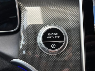 Mercedes GLC C254/X254 2025 GLC 300 de 4-Matic AMG Line 2.0 (353KM) 2025, zdjęcie 11