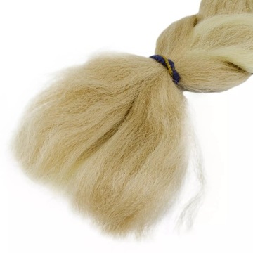 СИНТЕТИЧЕСКИЕ ВОЛОСЫ, КОСИКИ, БЛОНДИНКИ, БРИТАНКИ