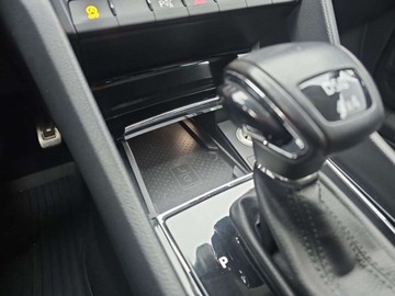 Skoda Kodiaq I SUV 2.0 TDI 190KM 2019 Skoda Kodiaq LK 7-osobowy, Matrix Led, Salon PL, VAT marza 2.0 Diesel, zdjęcie 33