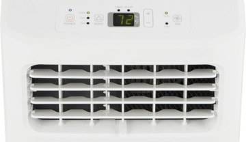 Портативный кондиционер HISENSE VAPC09 Timer R290