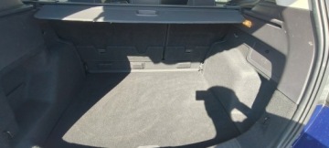 Ford Kuga II SUV Facelifting 1.5 EcoBoost 150KM 2017 Ford Kuga Super stan bogata wersja., zdjęcie 16