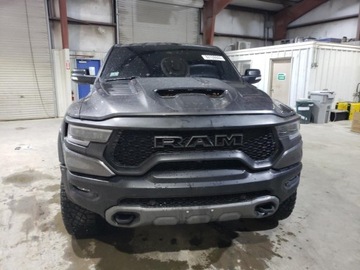  RAM 1500 TRX 2022 6.2l 6.2 Benzyna 702KM, zdjęcie 5
