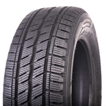4x OPONY ZIMOWE 225/65R16 Hankook RW12 R C