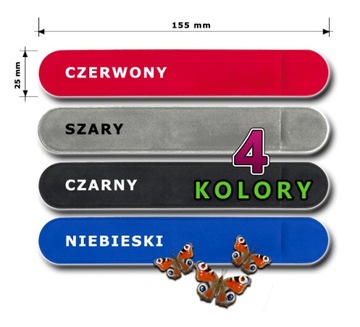 ВЕЛУРОВЫЙ ЧЕХОЛ ДЛЯ ШАРИКОВОЙ РУЧКИ, КАРАНДАША, СЕНСОРНОЙ РУЧКИ Черный