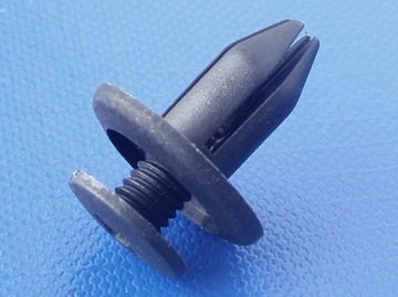 10x SUZUKI ATV LT MOTO GSX F TL КРЫШКИ 6,5-7