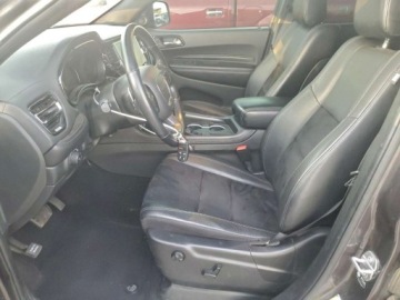 Dodge Durango III 3.6 V6 294KM 2021 Dodge Durango Gt 2021 3.6 Benzyna 295KM, zdjęcie 7