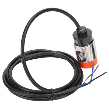 CZUJNIK POZIOMU CIECZY WODY BEZKONTAKTOWY12-24V