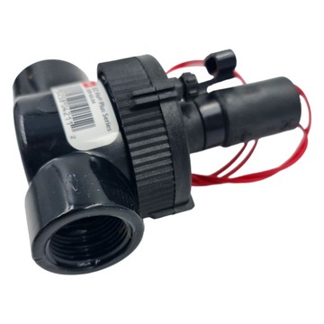Elektrozawór TORO EZ-Flo PLUS 1