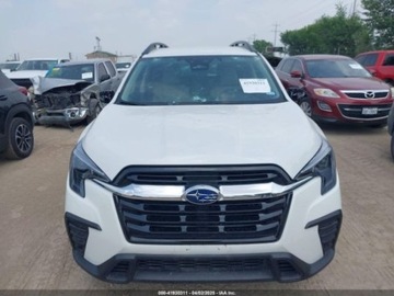 Subaru 2023 Subaru Ascent 2023 r., 2,4L PREMIUM 2.4 Benzyna 260KM, zdjęcie 1