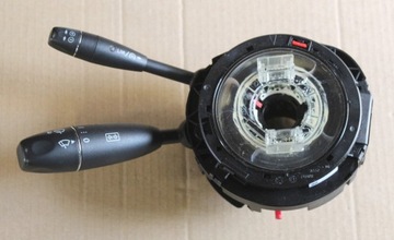 PRZEŁĄCZNIK ZESPOLONY MANETKI MERCEDES W204 A2129000304