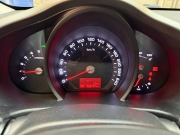 Kia Stinger 2011 Kia Sportage 1.7 crdi po serwisie olejowo filtrowym gotowy do jazdy bezwyp, zdjęcie 22