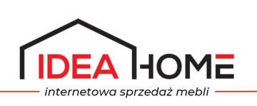 ŁÓŻKO DO POKOJU DZIECIĘCEGO SO-08/ KOLEKCJA STORY