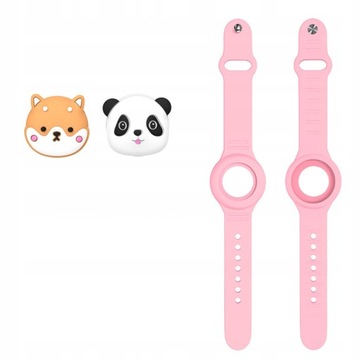Plecki do Apple TY0971-SDCX biały