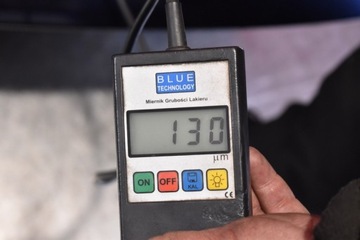 ЗАДНЯЯ ДВЕРЬ BMW E46 КУПЕ 00R