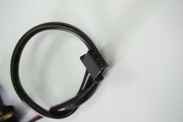 ДАТЧИК СКОРОСТИ HONDA CBR 929RR SC44