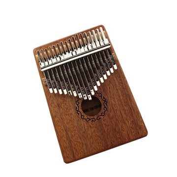 Звуковые лечебные инструменты Kalimba Tuning Hammer