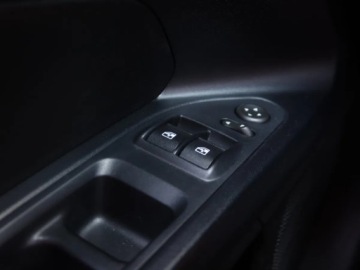 Fiat Tipo II Sedan Facelifting 1.4 Fire 95KM 2021 Fiat Tipo 1.4 16V, Salon Polska, 1. Właściciel, zdjęcie 14